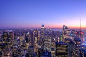 new-york-city-at-night